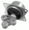 LEMF?RDER 30519 01 Engine Mounting